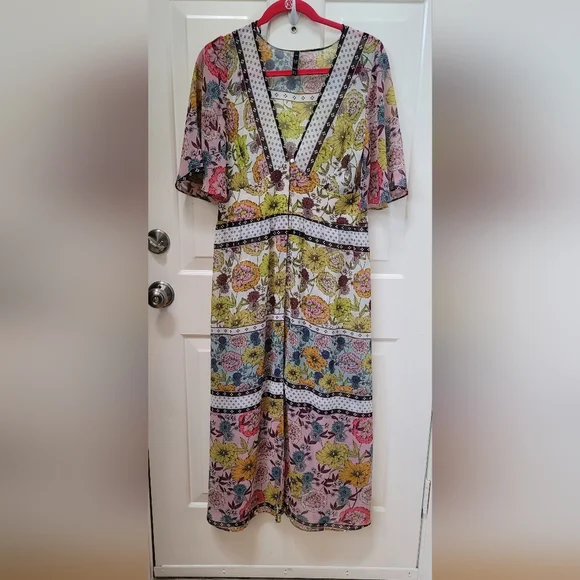 Zara | Other | Zara Trf Collection Multicolor Sheer Cover Up Dress Vacationbeach Wear Mednwot | Poshmark Zara | Other | Zara Trf Collection Multicolor Sheer Cover Up Dress Vacationbeach Wear Mednwot | Poshmark